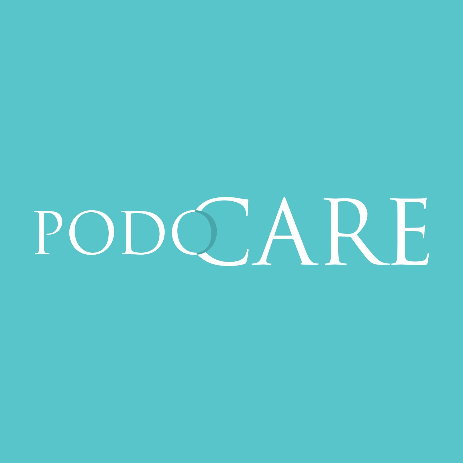 PodoCare